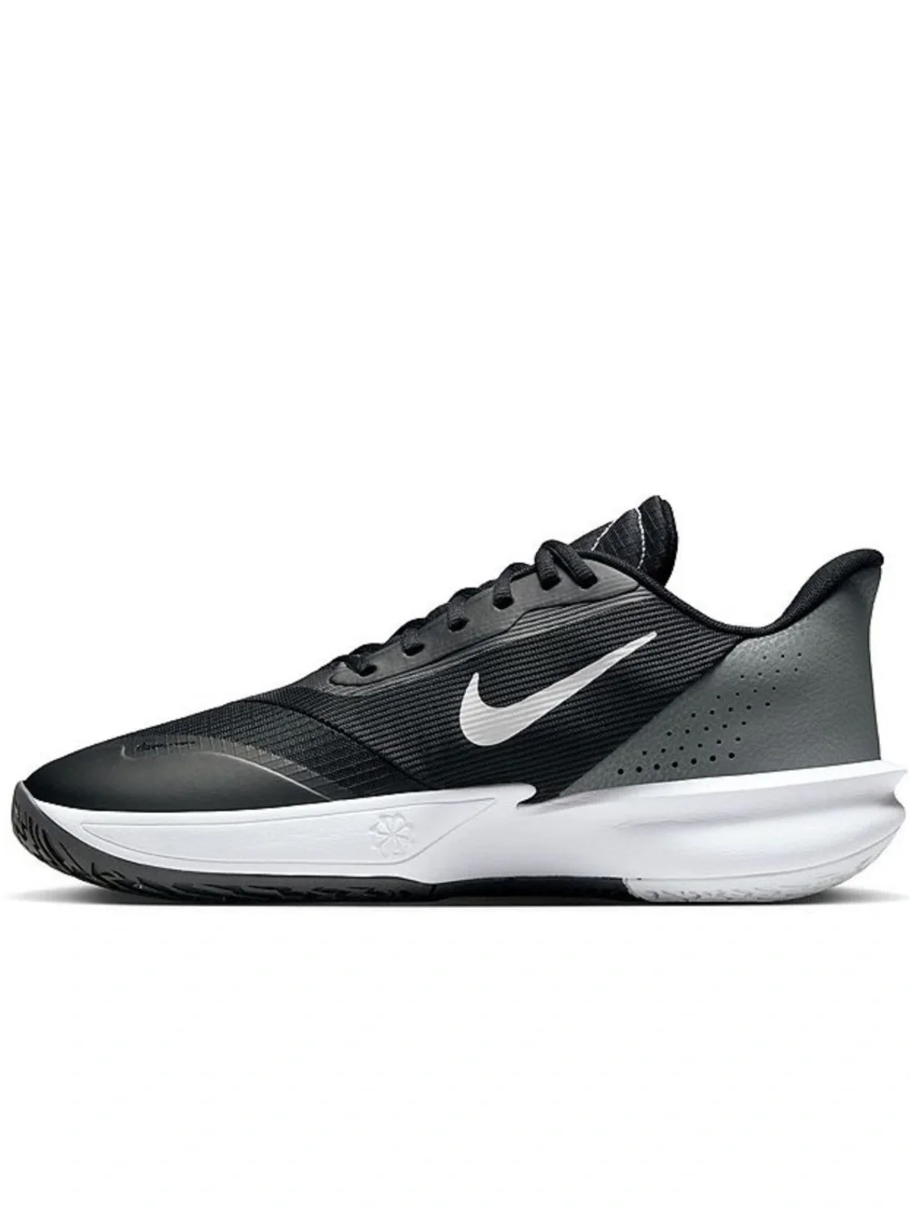NWT Nike precision VII